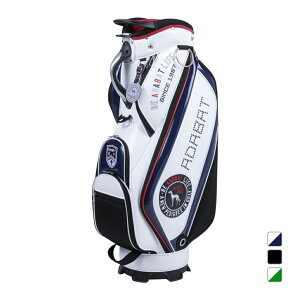 A_obg YLfBobO ABC437 (ABC437WG) Y St LfBobO 9^ Adabat