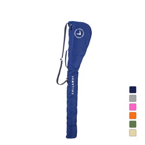 LEFC Advance Club Case 25 JM (7193446835) St NuP[X Callaway