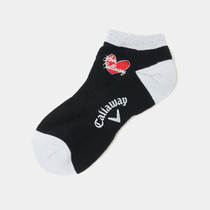 LEFC fB[X StEFA \bNX t  Love AN\bNX (C25193202) Callaway