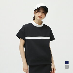 REB fB[X StEFA g[i[ t  _{[g[i[ (KO-1T2225H) Kolwin