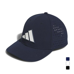 AfB_X StEFA Lbv t   cA[ N[OLbv (KCL42) Y adidas