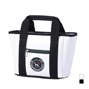 A_obg J[gobO (ABZ437WH) Y St |[` Adabat