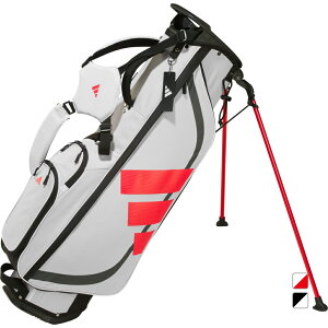 AfB_X AfB[yʃRpNgX^hobO (JE7154) St LfBobO 7.5^ adidas