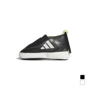 AfB_X AfB[{[P[X (KTJ10) St Eh|[` adidas