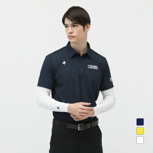 RbNX|eBt St StEFA ZbgVc t  Ci[Zbg2WAYVc (LG5STZ01M) Y le coq sportif GOLF