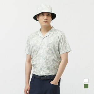 eBS StEFA Vc t  ʋCUVJbgbVJ݃I[vVc (TR-1H1165P) Y TIGORA