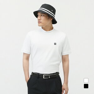 eBS StEFA Vc t  T.ȃRbgbNVc {n (TR-1H1215H) Y TIGORA