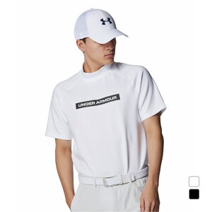A_[A[}[ StEFA Vc t  UAhCu A[}[jbg V[gX[u bNlbN Vc (6001257) Y UNDER ARMOUR