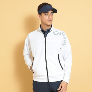 LEFC StEFA g[i[ t  _ujbgtWbvXEFbg (C25117100) Y Callaway