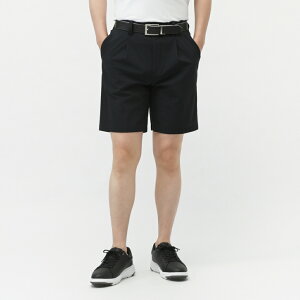 eBS StEFA V[gpc t  T.iC^t^V[gpc (TR-1P1215SP) Y TIGORA