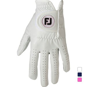 tbgWC fB[X StO[u imbN fB FGNL4PR (6665650442) FOOT JOY FJ