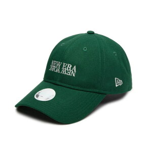 j[G fB[X StEFA Lbv H ~ GFW 920LV METALLIC NENY NFOR (14391246) NEW ERA