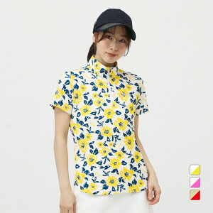 REB fB[X StEFA Vc t  ԕn[tWbvVc (KO-1H2005Z) Kolwin