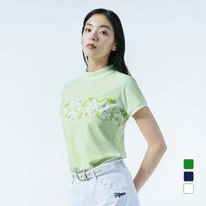 eBS fB[X StEFA Vc t  ՔMUVJbg̎qؑ֔bNVc (TR-1H2135H) TIGORA