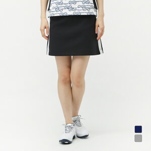 REB fB[X StEFA XJ[g t  _{[XJ[g (KO-1B2005SK) Kolwin