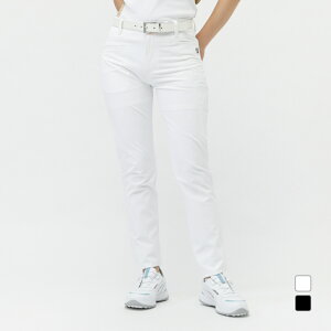 eBS fB[X StEFA Opc t  ՔMUVJbgJ[Opc JWA (TR-1B2115) TIGORA