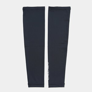 LEFC A[Jo[ A[Jo[ (C25198101) Y Callaway