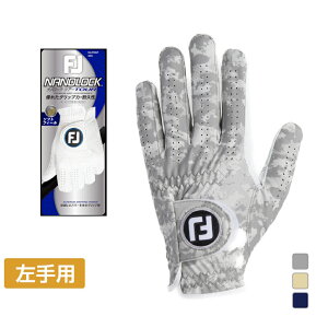 tbgWC StO[u 24imbN cA[ J FGNT24 CAMO (6665730953) Y FOOT JOY FJ