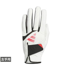 アディダス ゴルフグローブ アディゼログローブ (KVH42) メンズ adidas