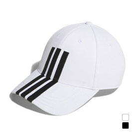 アディダス ゴルフウェア キャップ 春 夏 ツイストニット ストレッチ キャップ (KVX54) メンズ adidas