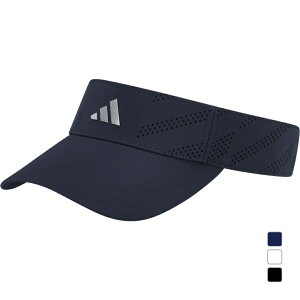 AfB_X StEFA ToCU[ t  ^S ebNoCU[ (KUH22) Y adidas