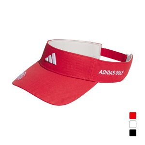 AfB_X StEFA Lbv t  TChS oCU[ (KTK05) Y adidas