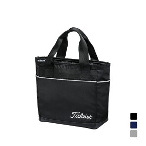 ^CgXg VeBANeBu ~jg[gobO TA25CMT (6665894167) Y St |[` Titleist