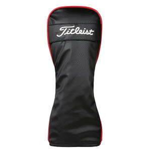 ^CgXg ptH[}X Classic JE wbhJo[ TA23PCJEHC (6665890213) Y St wbhJo[ Titleist