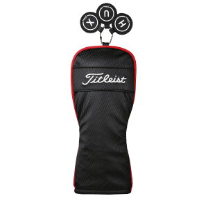 ^CgXg ptH[}X Classic JE wbhJo[ TA23PCJEHCHB (6665890237) Y St wbhJo[ Titleist