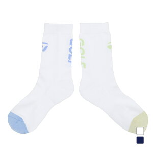 e[[Ch fB[X StEFA \bNX t  W ~h\bNX (UN587) TaylorMade