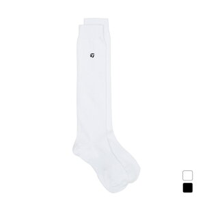 e[[Ch fB[X StEFA \bNX t  W METAL-T nC\bNX (UN591) TaylorMade