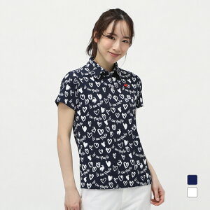 RbNX|eBt St fB[X StEFA Vc t  jgn[gVc (LG5SHS14L) le coq sportif GOLF