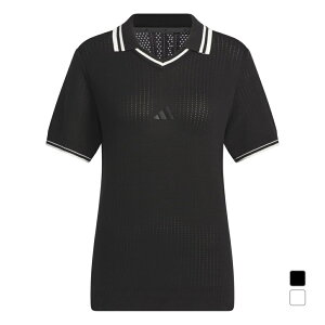 AfB_X fB[X StEFA Z[^[ t  rh U R[X [Y XLbp[ jbg{bNXVGbg | (KTN36) adidas