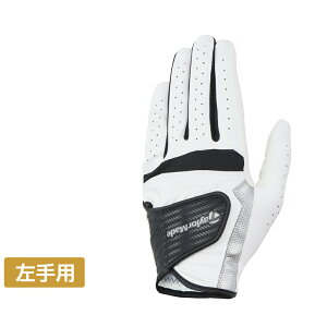 e[[Ch StO[u p[oCg 2.0 O[u (UN802) Y TaylorMade