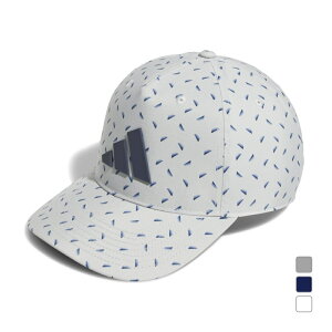 AfB_X StEFA Lbv t   XibvobN N[OLbv (KVI40) Y adidas