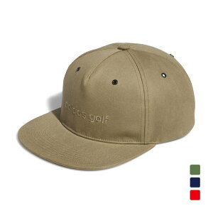 AfB_X StEFA Lbv t  bNXLoX tbgr Lbv (KVI46) Y adidas