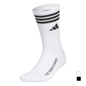 AfB_X StEFA \bNX t  N[  NbV\bNX (KTJ04) Y adidas