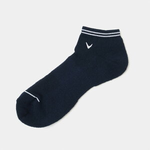 LEFC StEFA \bNX t  NԒԃAN\bNX(pbP[W) (C25993100) Y Callaway