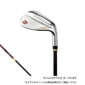 マジェスティ レディース Royale LADIES Iron 2025 ゴルフ 単品アイアン TL560L 2024年モデル MAJESTY