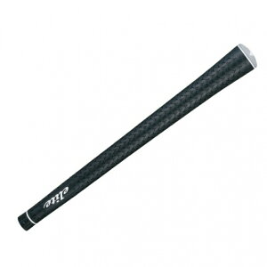 elite grips �G���[�g�O���b�v Y360�KS M60 BB �w�����i�u���b�N �o�b�N���C������ �S���t