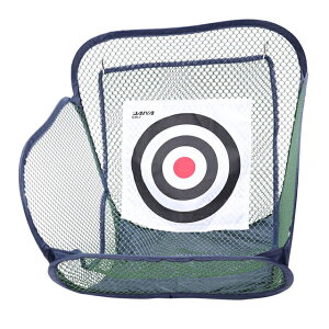 ベタピンアプローチ TR407 ゴルフ ショット練習小物