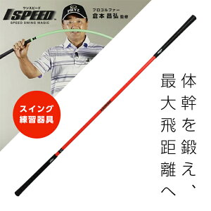 G[gObv 1SPEED TT1 01OR DVD Xs[h St XCOK elite grips