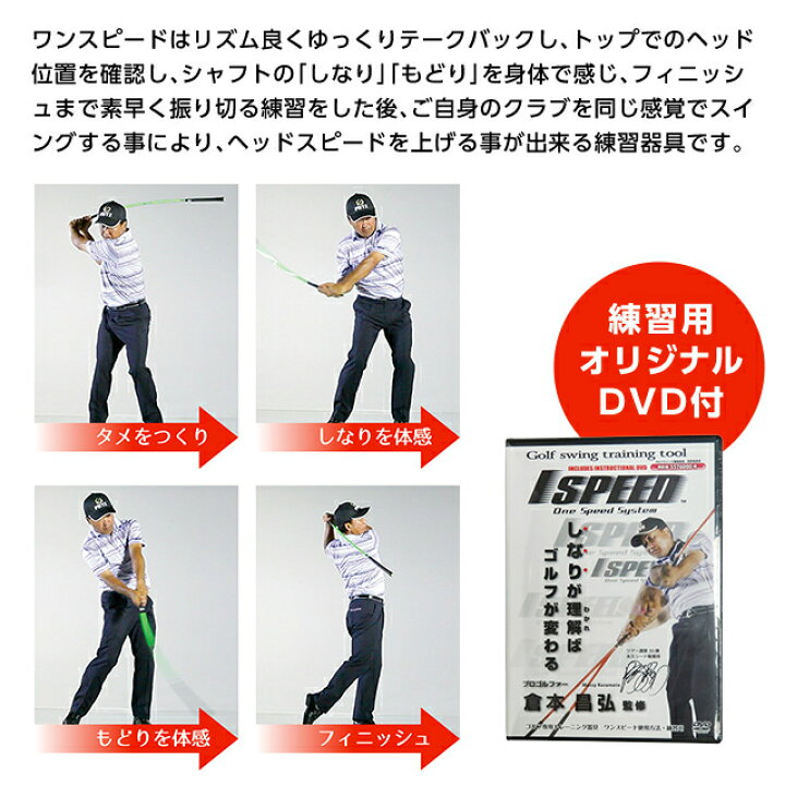 楽天市場】エリートグリップ elitegrip TT1-01RD スピードスイングマジック 1SPEED ワンスピード レッド ゴルフ : 楽天GORA店 Supported by GOLF5 楽天市場】エリートグリップ elitegrip TT1-01RD スピードスイングマジック 1SPEED ワンスピード レッド ゴルフ : 楽天GORA店 Supported by GOLF5