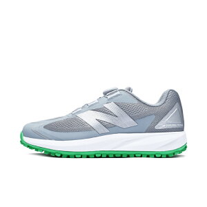 j[oX StV[Y FuelCell 1001v5 BOA (UGS10012E) Y St V[[XXpCNXV[Y 2E New Balance imbkk