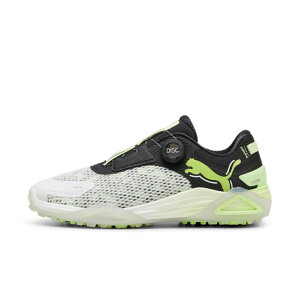 v[} StV[Y VhELbgjg fBXN (310219) Y St _CXpCNXV[Y 3E PUMA imbkk
