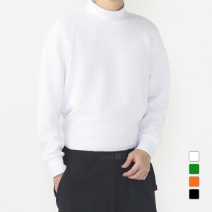 eBS StEFA Vc H ~ T.nClbNVc _utFCX nClbN z Xgb`AUVJbg h (TR-1L1624H) Y TIGORA