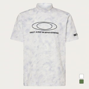 I[N[ StEFA Vc t  O-SYNC PACK ELLIPSE EMB MOCK (FOA407604) Y OAKLEY