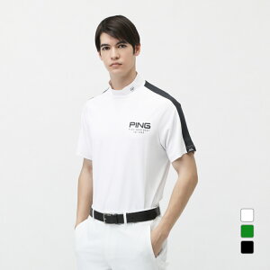 s StEFA Vc t  z[bVnClbNVc (6215167203) Y PING
