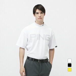 s StEFA Vc t  _ubVnClbNVc (6215167309) Y PING