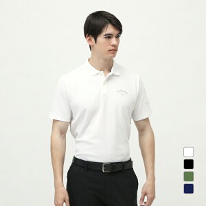 LEFC StEFA Vc t  GOLF5 fރ|Vc (C25134141) Y Callaway